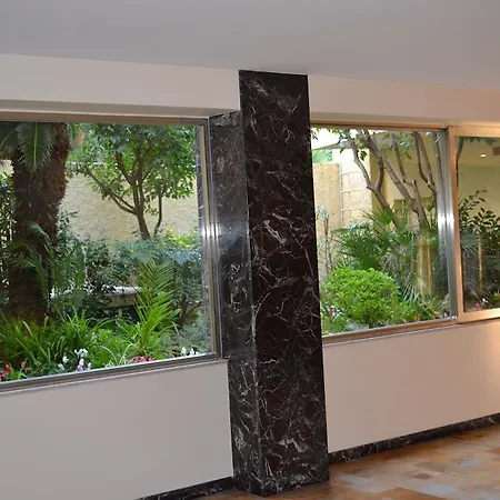 Palais Lumière Appartement