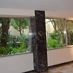 Palais Lumiere Appartement